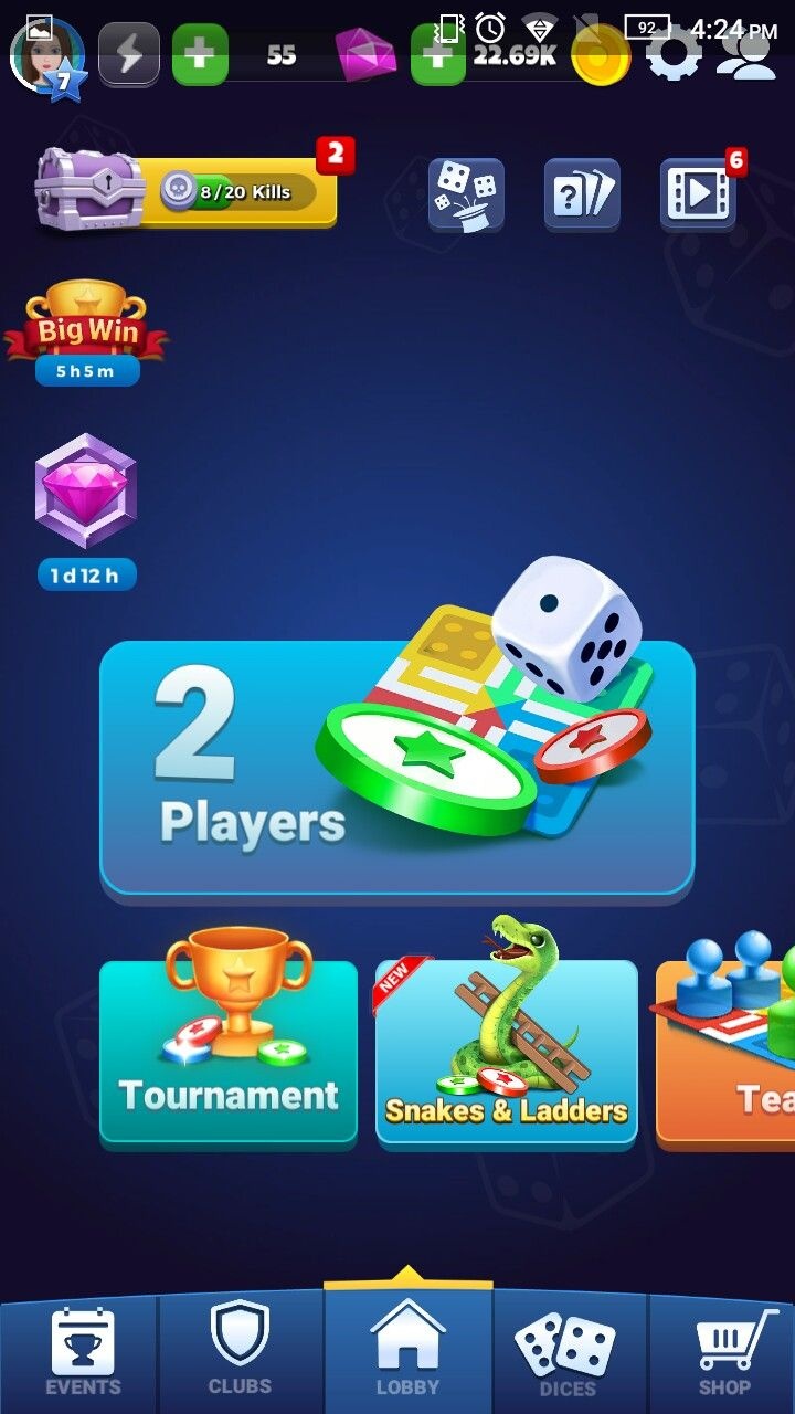 Gates of Olympus game