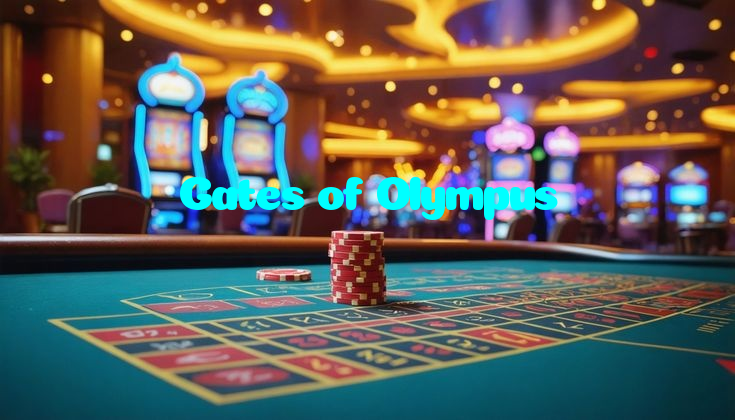 Gates of Olympus casino presented on mobile device in Pakistan with slots and live games