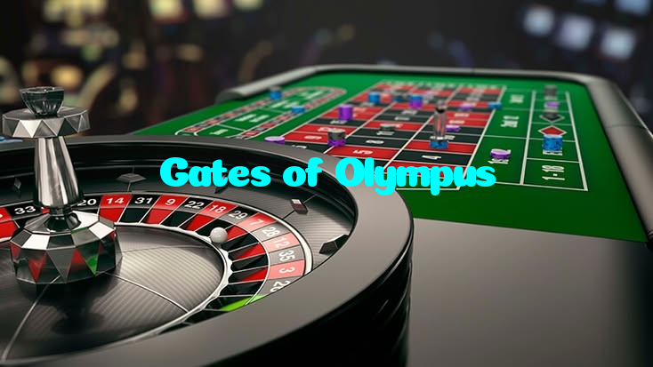 making first deposit on Gates of Olympus website using local payment methods in Pakistan
