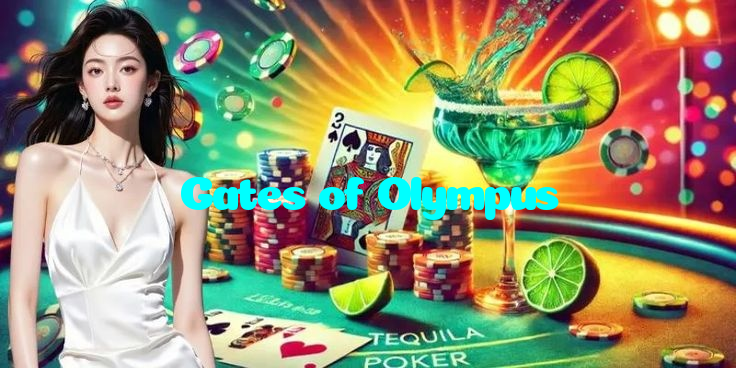Gates of Olympus خوش آمدید بونس +600% پیشکش موبائل ایپ کے پروموشن سیکشن میں دکھائی دیتی ہے۔