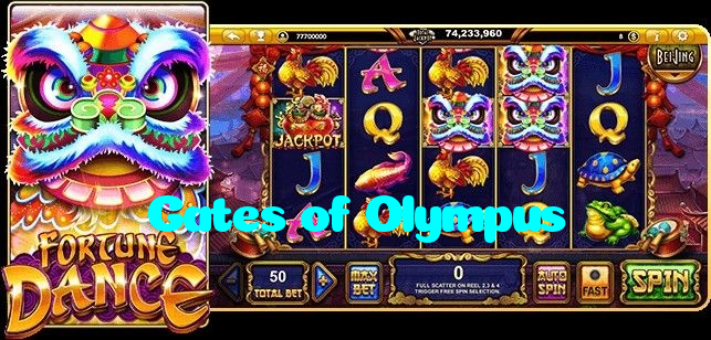 making first deposit on Gates of Olympus website using local payment methods in Pakistan