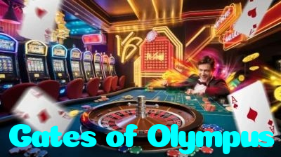 Gates of Olympus خوش آمدید بونس +600% پیشکش موبائل ایپ کے پروموشن سیکشن میں دکھائی دیتی ہے۔