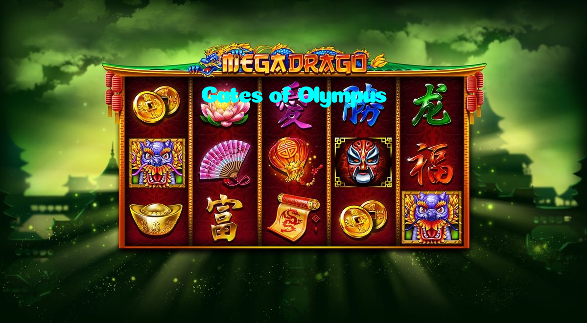 available types of Gates of Olympus bet including pre-match live express and system bets