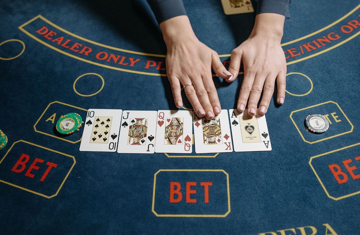 Gates of Olympus پاکستان ریئل منی گیمز